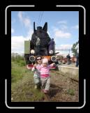 iga_29_04_2007 031 * 1536 x 2048 * (800KB)